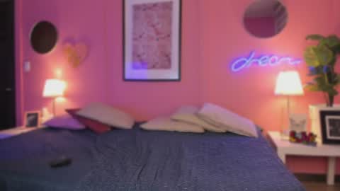Snapshot of jasmiinn_ chatting on June 2026 08:10:02 PM Jasmin online show from June 2026 08:10:02 PM