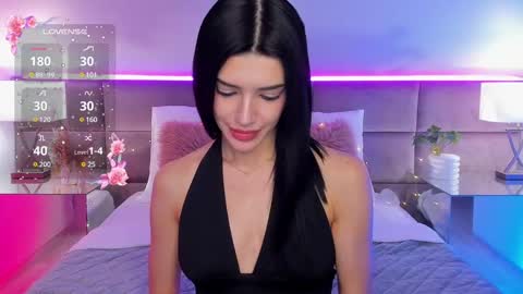 Jasmi online show from February 2025 11:56:02 PM