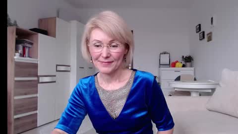 Snapshot of jasmin18v chatting on January 2025 02:14:01 PM Jasmin room for people 40 online show from January 2025 02:14:01 PM