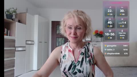 Snapshot of jasmin18v chatting on March 2025 01:26:02 PM Jasmin room for people 40 online show from March 2025 01:26:02 PM