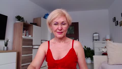 Jasmin room for people 40 online show from February 2026 01:15:01 PM