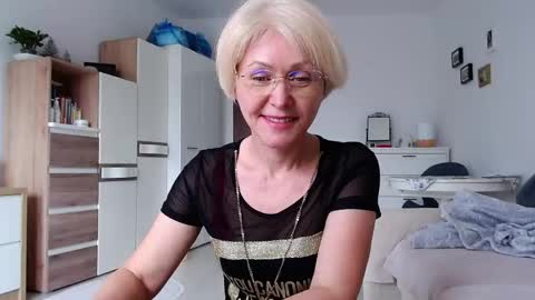 Jasmin room for people 40 online show from March 2026 12:38:02 PM