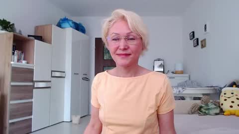 Jasmin room for people 40 online show from April 2026 12:42:01 PM