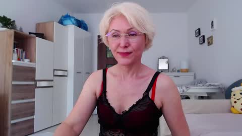 Jasmin room for people 40 online show from April 2026 12:53:02 PM
