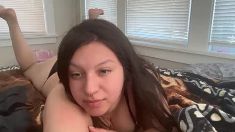 jasmin420r online show from September 2025 07:02:02 PM