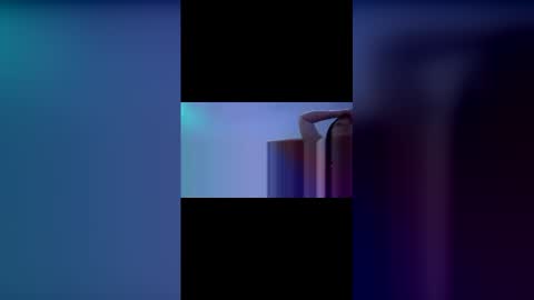 jasmin420r online show from February 2026 02:15:02 AM