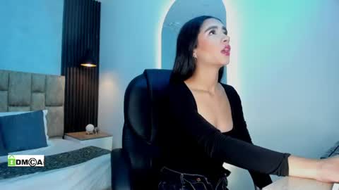 Snapshot of jasmin_adams chatting on June 2026 12:03:02 PM Jasmin online show from June 2026 12:03:02 PM