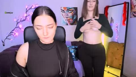 jasmin_belle online show from November 2025 07:08:01 AM