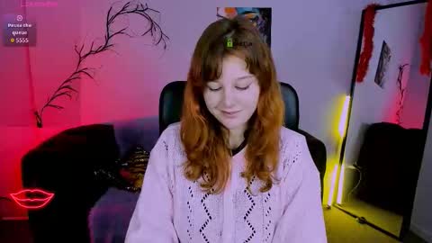 jasmin_belle online show from November 2025 01:32:02 PM