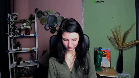 jasmin_belle online show from November 2025 01:37:02 AM