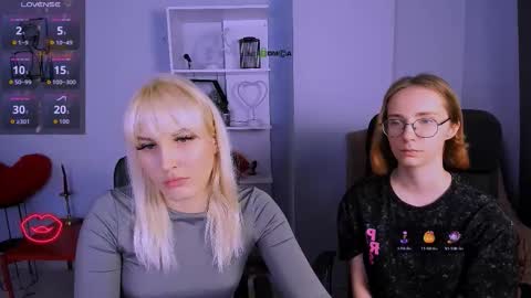 jasmin_belle online show from November 2025 12:10:02 AM