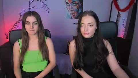 jasmin_belle online show from November 2025 01:22:02 PM