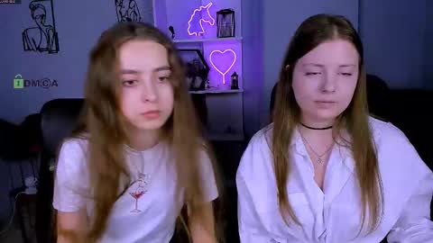 jasmin_belle online show from November 2025 01:25:02 PM