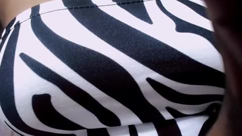 Jasmin online show from January 2025 05:12:02 PM