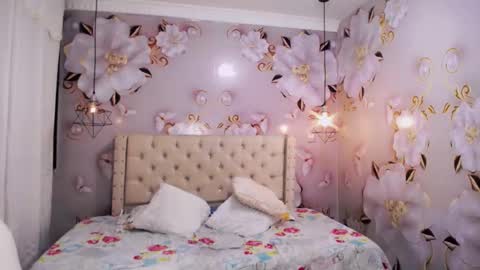 Jasmin online show from January 2025 11:37:02 AM