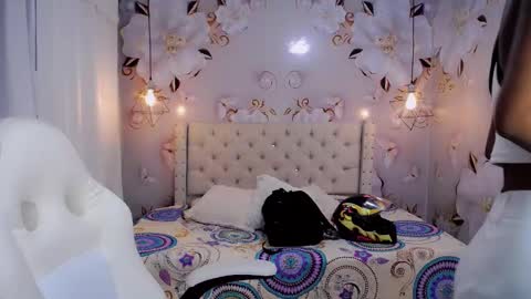 Jasmin online show from February 2025 11:42:02 AM