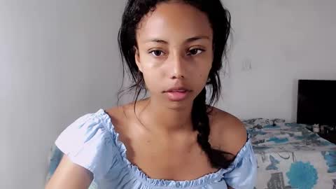 Jasmin online show from November 2025 11:20:01 AM