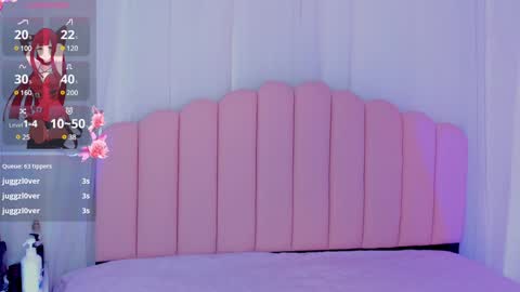      online show from December 2024 06:22:02 AM