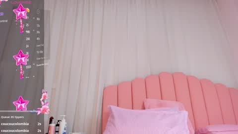      online show from January 2025 09:18:01 AM