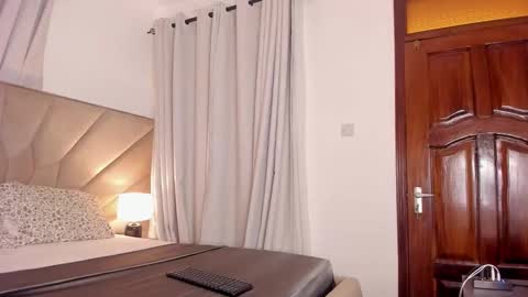 jasmin_melons online show from January 2026 03:32:01 AM