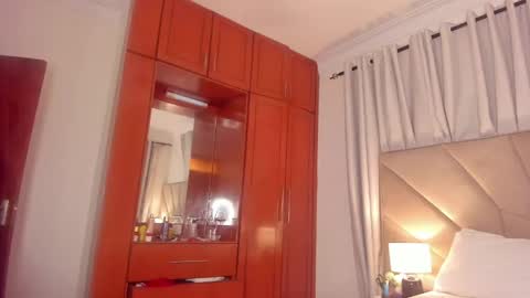 jasmin_melons online show from April 2026 03:38:01 AM