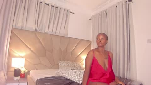 Snapshot of jasmin_melons chatting on April 2026 10:40:02 PM jasmin_melons online show from April 2026 10:40:02 PM