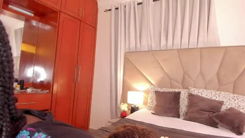 Snapshot of jasmin_melons chatting on June 2026 10:21:02 AM jasmin_melons online show from June 2026 10:21:02 AM