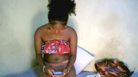 jasminah176750 online show from October 2025 04:08:01 PM