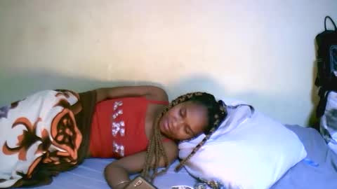 jasminah176750 online show from October 2025 07:58:01 PM