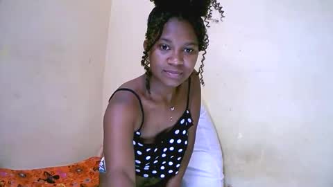 jasminah176750 online show from November 2025 02:01:02 AM