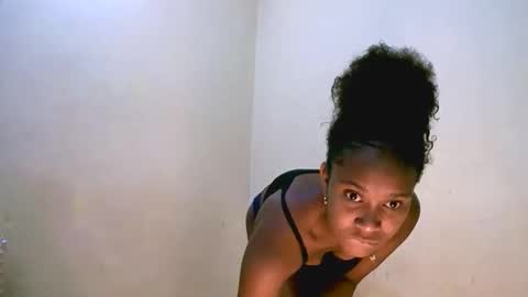 jasminah176750 online show from November 2025 06:52:01 AM