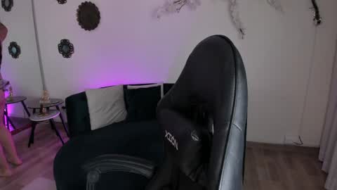 JASMIN online show from April 2026 02:20:02 AM