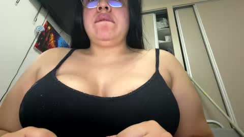 jasmincortes06 online show from July 2026 09:25:01 AM
