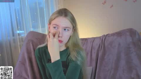 Chloe online show from February 2026 07:05:01 AM