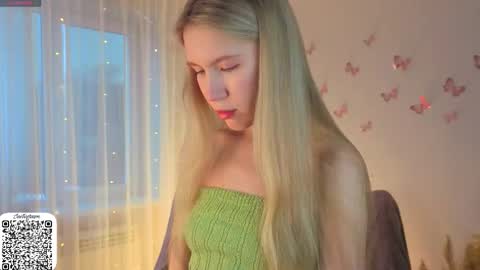 Chloe online show from February 2026 07:06:01 AM