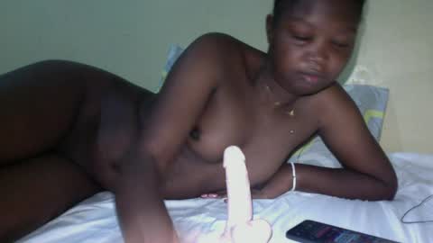 jasmine online show from May 2026 01:55:01 AM