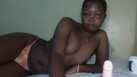 jasmine online show from June 2026 04:47:01 AM
