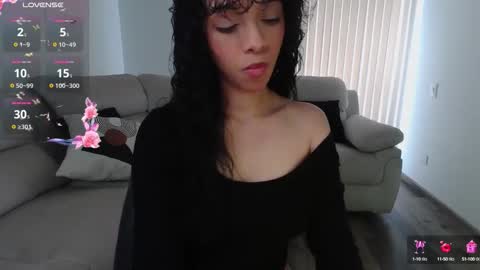 J- next transmission december 4 online show from October 2025 08:39:01 PM