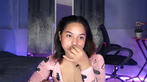 JASMINE online show from January 2025 01:10:01 AM