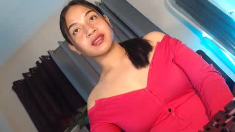 JASMINE online show from February 2026 11:28:02 AM