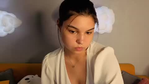 Snapshot of jasmine_burke chatting on June 2026 03:25:01 AM Jasmine Burke online show from June 2026 03:25:01 AM
