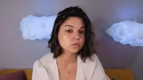 Snapshot of jasmine_burke chatting on June 2026 01:25:02 AM Jasmine Burke online show from June 2026 01:25:02 AM