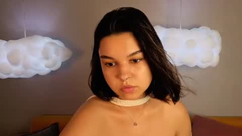 Snapshot of jasmine_burke chatting on June 2026 01:15:01 AM Jasmine Burke online show from June 2026 01:15:01 AM