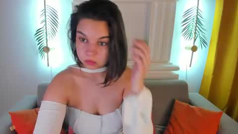 Snapshot of jasmine_burke chatting on June 2026 01:11:02 AM Jasmine Burke online show from June 2026 01:11:02 AM