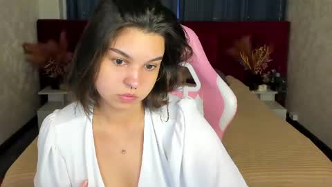 Snapshot of jasmine_burke chatting on July 2026 01:02:02 AM Jasmine Burke online show from July 2026 01:02:02 AM