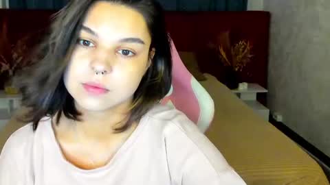 Snapshot of jasmine_burke chatting on July 2026 01:10:02 AM Jasmine Burke online show from July 2026 01:10:02 AM