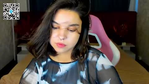Snapshot of jasmine_burke chatting on July 2026 01:08:02 AM Jasmine Burke online show from July 2026 01:08:02 AM