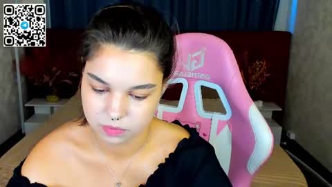 Snapshot of jasmine_burke chatting on July 2026 01:36:01 AM Jasmine Burke online show from July 2026 01:36:01 AM