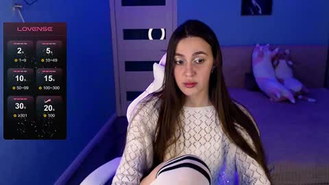 Jasmine online show from December 2024 03:58:01 AM