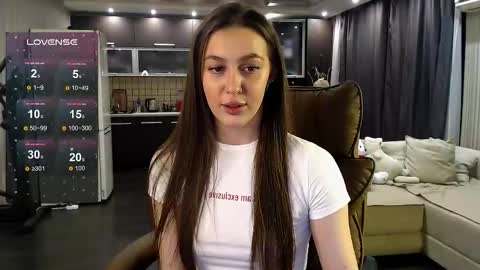 Snapshot of jasmine_doll_ chatting on May 2026 08:59:01 PM Jasmine online show from May 2026 08:59:01 PM